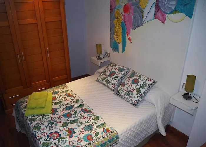 La Casa El Yelmo De Mambrino