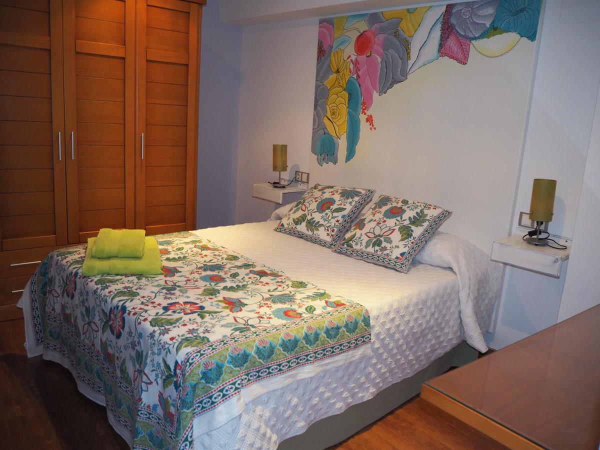La Casa El Yelmo De Mambrino *